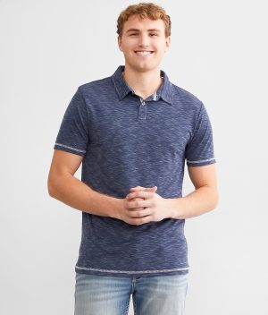 Talinors Polo