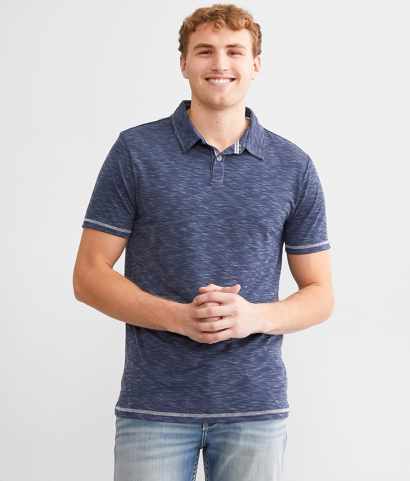 Talinors Polo