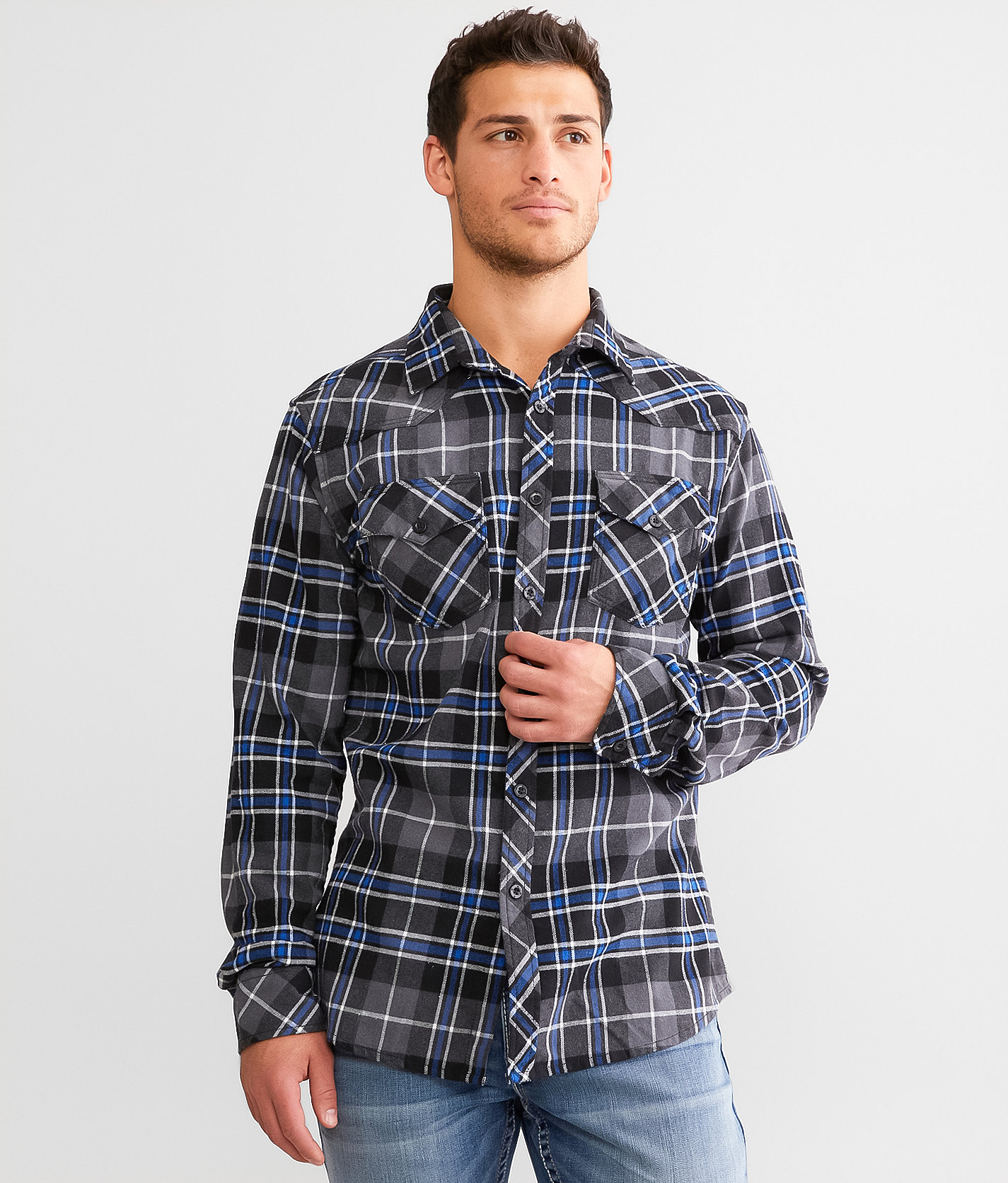 Shirts