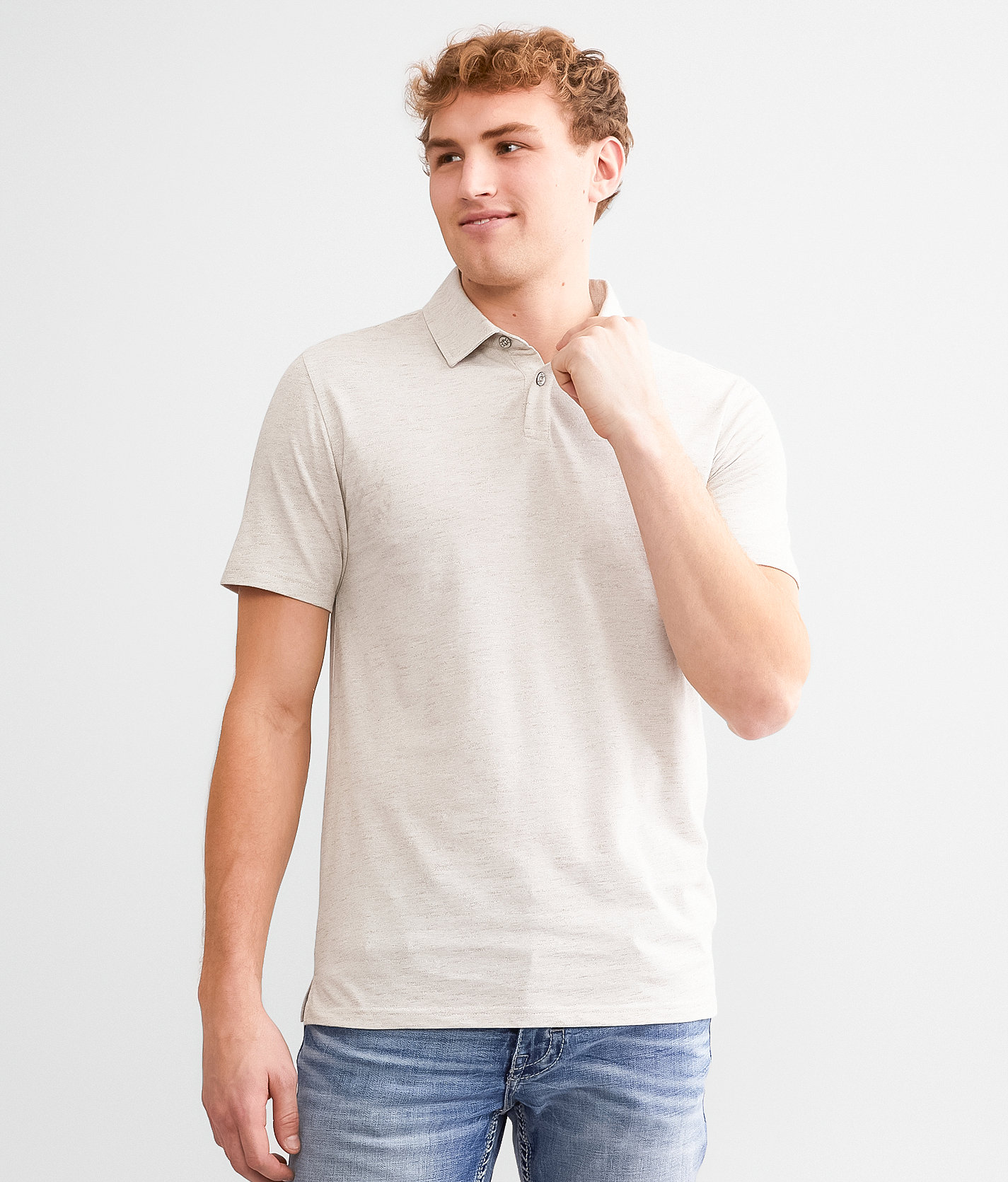 Talinors Polo