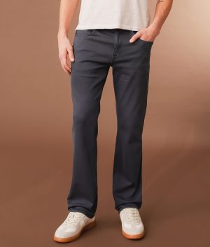Talinors Straight Stretch Pant