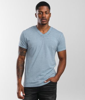 Talinors Burnout T-Shirt