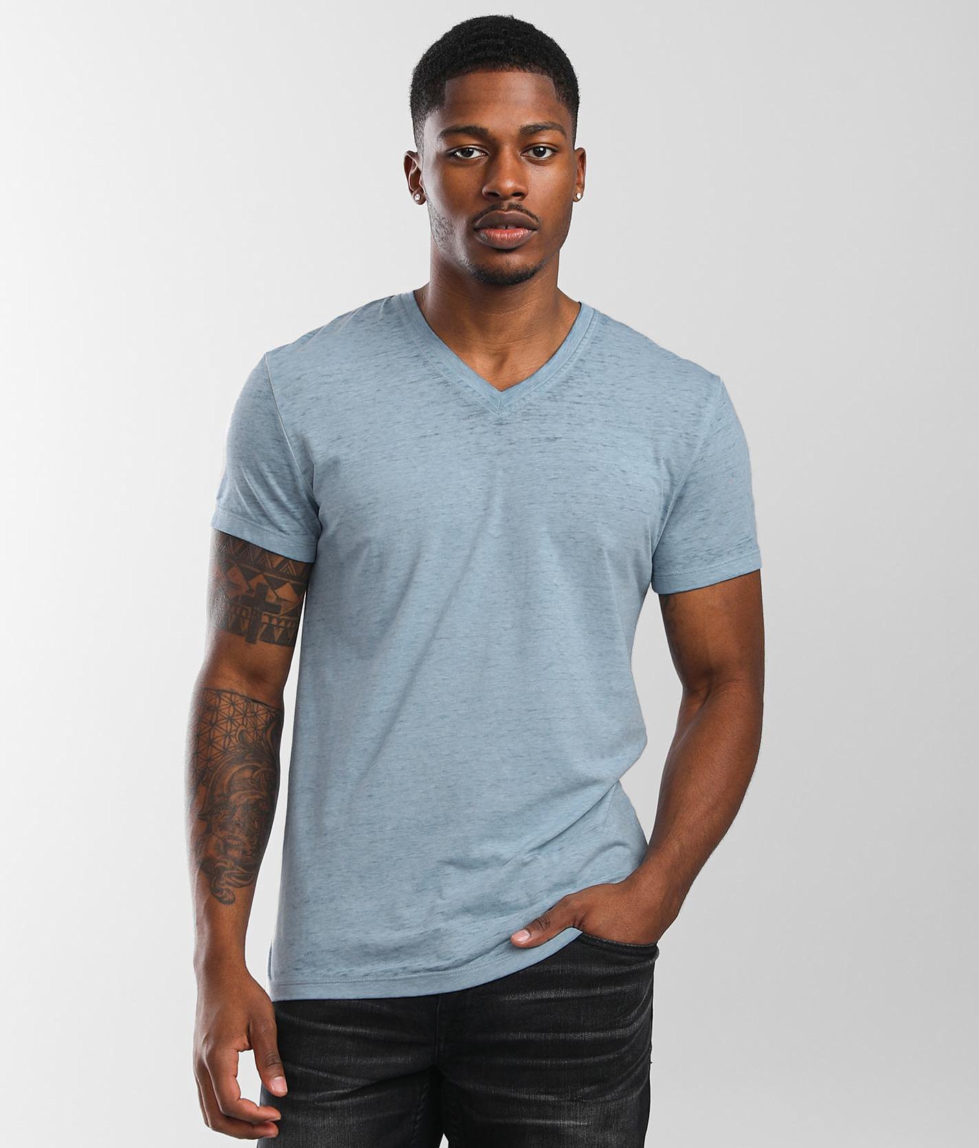 Talinors Burnout T-Shirt