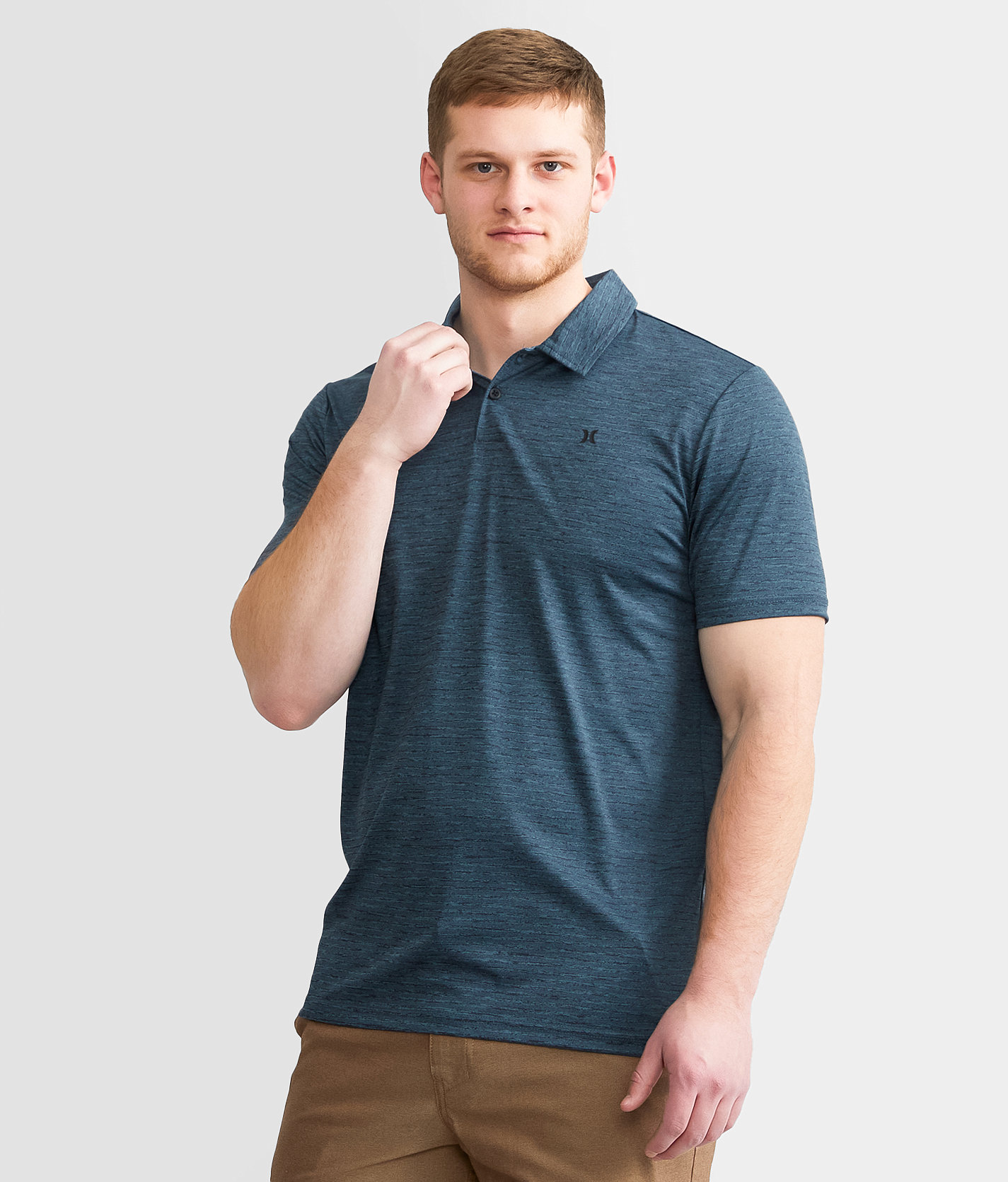Talinors Saddle Polo