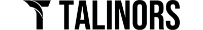 Talinors